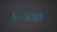 Kcrix