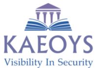 Kaeoys