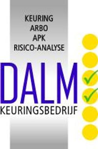 DALM